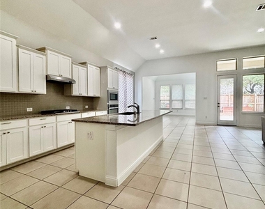 13326 Lake Chesdin Road - Photo Thumbnail 11