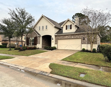 13326 Lake Chesdin Road - Photo Thumbnail 1