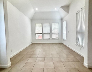13326 Lake Chesdin Road - Photo Thumbnail 12