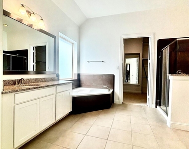 13326 Lake Chesdin Road - Photo Thumbnail 16