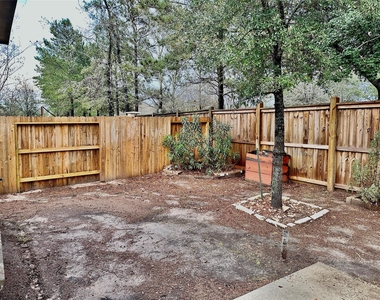 13326 Lake Chesdin Road - Photo Thumbnail 26