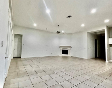 13326 Lake Chesdin Road - Photo Thumbnail 9