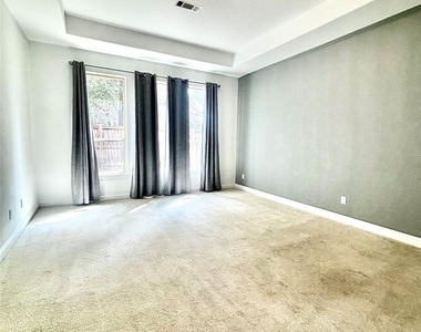 13326 Lake Chesdin Road - Photo Thumbnail 15