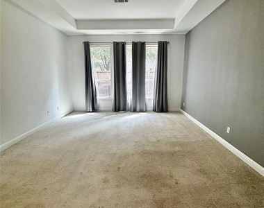 13326 Lake Chesdin Road - Photo Thumbnail 20