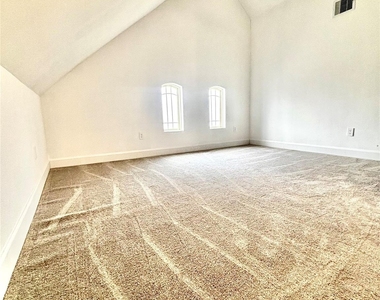 13326 Lake Chesdin Road - Photo Thumbnail 21