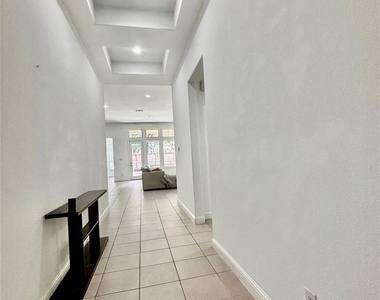 13326 Lake Chesdin Road - Photo Thumbnail 2