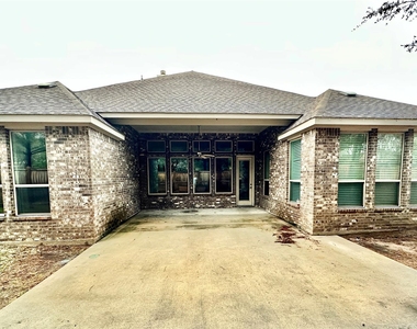 13326 Lake Chesdin Road - Photo Thumbnail 24