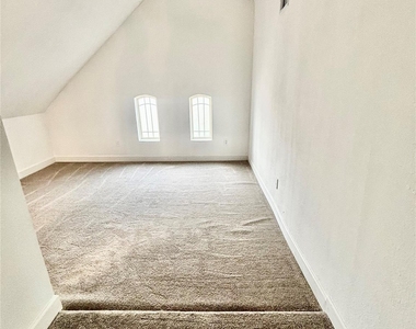 13326 Lake Chesdin Road - Photo Thumbnail 22