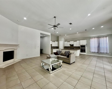 13326 Lake Chesdin Road - Photo Thumbnail 10