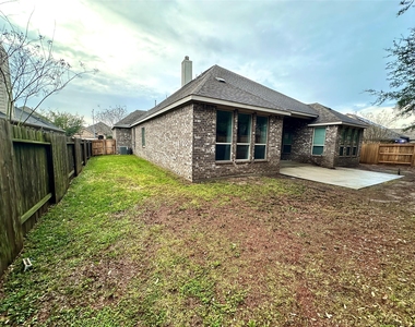 13326 Lake Chesdin Road - Photo Thumbnail 25
