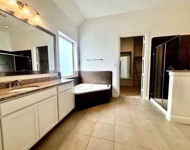 13326 Lake Chesdin Road - Photo Thumbnail 18