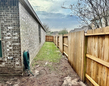 13326 Lake Chesdin Road - Photo Thumbnail 27