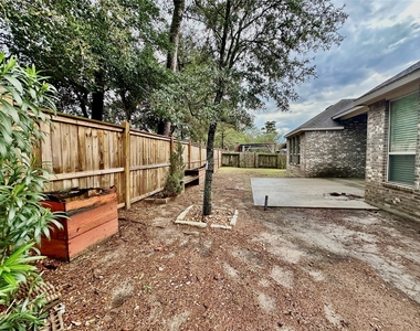 13326 Lake Chesdin Road - Photo Thumbnail 28