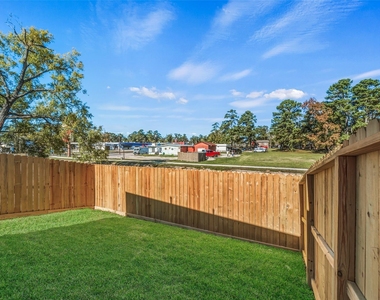 706 W Dallas - Photo Thumbnail 35