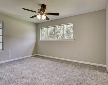 1803 Jones Street - Photo Thumbnail 7