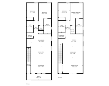 234 E 39th Street - Photo Thumbnail 24