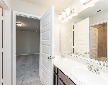 1230 Glendora Drive - Photo Thumbnail 23