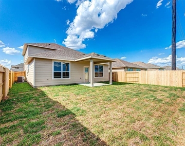 1230 Glendora Drive - Photo Thumbnail 27