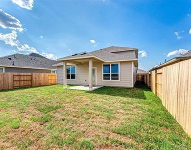 1230 Glendora Drive - Photo Thumbnail 26