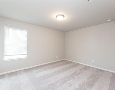 1230 Glendora Drive - Photo Thumbnail 22