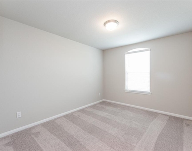 1230 Glendora Drive - Photo Thumbnail 24