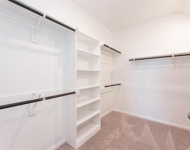 1230 Glendora Drive - Photo Thumbnail 16
