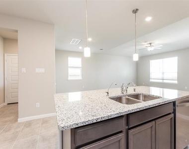 1230 Glendora Drive - Photo Thumbnail 11