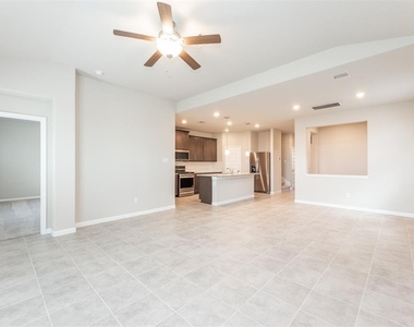 1230 Glendora Drive - Photo Thumbnail 7
