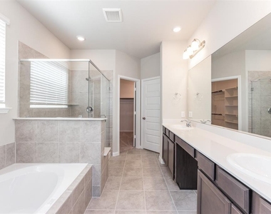 1230 Glendora Drive - Photo Thumbnail 14