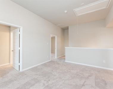 1230 Glendora Drive - Photo Thumbnail 20