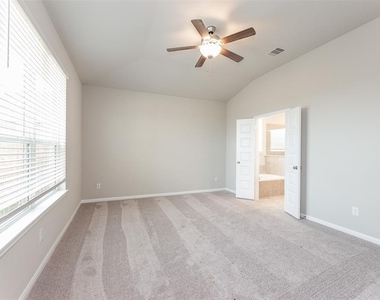 1230 Glendora Drive - Photo Thumbnail 12