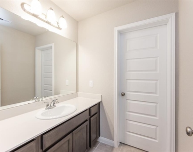 1230 Glendora Drive - Photo Thumbnail 25