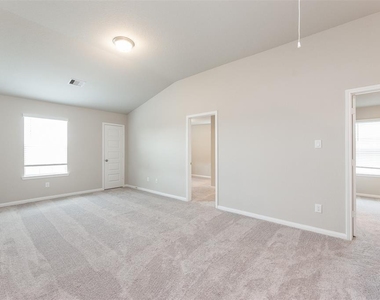 1230 Glendora Drive - Photo Thumbnail 19