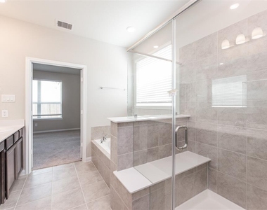 1230 Glendora Drive - Photo Thumbnail 15