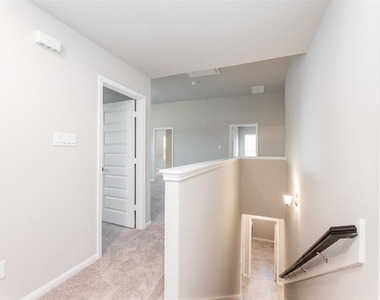 1230 Glendora Drive - Photo Thumbnail 18