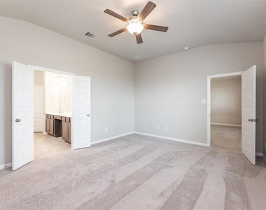 1230 Glendora Drive - Photo Thumbnail 13