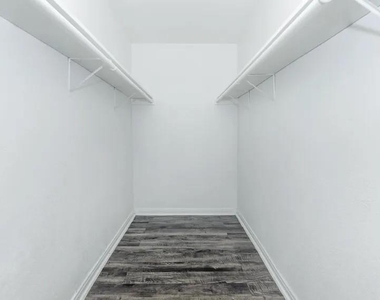 4400 Memorial Drive - Photo Thumbnail 13