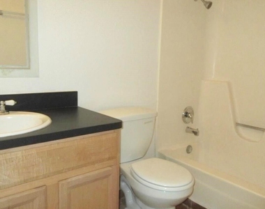 11203 Shannon Hills Drive - Photo Thumbnail 6