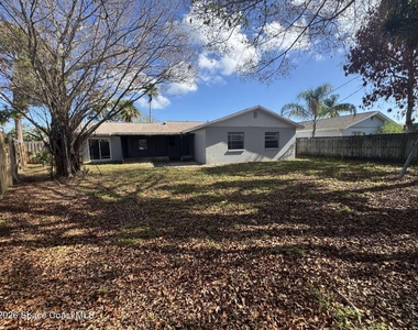 1583 White Cap Way - Photo Thumbnail 2
