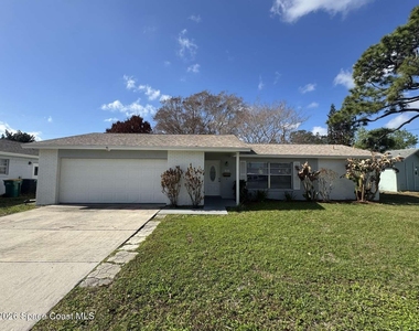1583 White Cap Way - Photo Thumbnail 1