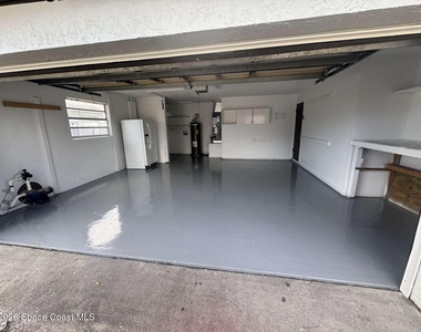 1583 White Cap Way - Photo Thumbnail 5
