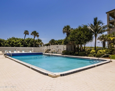 877 N Highway A1a - Photo Thumbnail 1