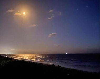 877 N Highway A1a - Photo Thumbnail 23