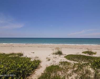877 N Highway A1a - Photo Thumbnail 4