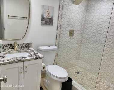 877 N Highway A1a - Photo Thumbnail 16
