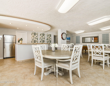 877 N Highway A1a - Photo Thumbnail 20