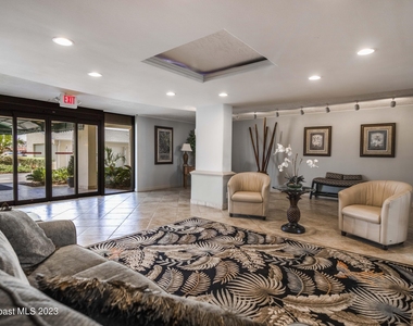 877 N Highway A1a - Photo Thumbnail 18