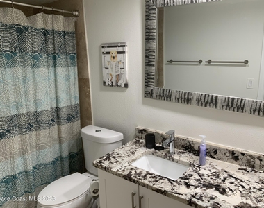 877 N Highway A1a - Photo Thumbnail 14
