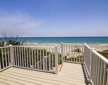 877 N Highway A1a - Photo Thumbnail 3