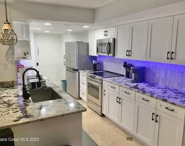 877 N Highway A1a - Photo Thumbnail 6